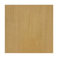 �t���[�����O��C�V�[�g�@�v�X�X�~�k�X�O�O�����@�e�v�X�X�o�n�q�@�e�v�X�X�o�n�q�@�P��