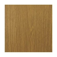 �t���[�����O��C�V�[�g�@�v�X�X�~�k�X�O�O�����@�e�v�X�X�x�k�@�e�v�X�X�x�k�@�P��