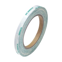 ͂闼ʁ@ڒ@PO~QO@vcbOPP@vcbOPP@P