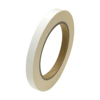 �����͗��ʂo�o�o�d�p�@�O�D�P�R�~�P�O�����~�Q�O���@�v�d�a�O�P�Q�@�v�d�a�O�P�Q�@�P��