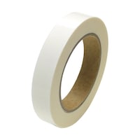 �����͗��ʂo�o�o�d�p�@�O�D�P�R�~�Q�O�����~�Q�O���@�v�d�a�O�P�R�@�v�d�a�O�P�R�@�P��