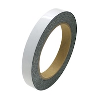 �������苭�͗��ʁ@�O�D�R�~�P�T�����~�P�O���@�v�d�a�O�Q�P�@�v�d�a�O�Q�P�@�P��