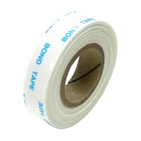 �����͗��ʉ��ʖʗp�@�O�D�V�T�~�P�T�����~�Q���@�v�j�m�O�O�S�@�v�j�m�O�O�S�@�P��