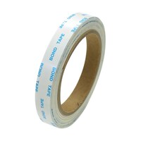 �����͗��ʉ��ʖʗp�@�O�D�V�T�~�P�T�����~�S���@�v�j�m�O�O�T�@�v�j�m�O�O�T�@�P��