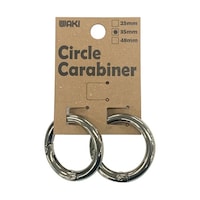 �ی^�J���r�i�@�R�T�����@�V���o�[�@�P�Z�b�g�i�Q���j�@�v�l�j�|�O�P�P�@�v�l�j�|�O�P�P�@�P�Z�b�g