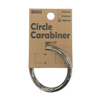 �ی^�J���r�i�@�S�W�����@�V���o�[�@�v�l�j�|�O�P�Q�@�v�l�j�|�O�P�Q�@�P��