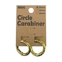 �ی^�J���r�i�@�Q�T�����@�S�[���h�@�P�Z�b�g�i�Q���j�@�v�l�j�|�O�Q�O�@�v�l�j�|�O�Q�O�@�P�Z�b�g