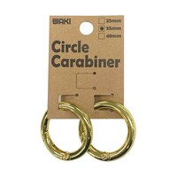 �ی^�J���r�i�@�R�T�����@�S�[���h�@�P�Z�b�g�i�Q���j�@�v�l�j�|�O�Q�P�@�v�l�j�|�O�Q�P�@�P�Z�b�g