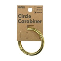 �ی^�J���r�i�@�S�W�����@�S�[���h�@�v�l�j�|�O�Q�Q�@�v�l�j�|�O�Q�Q�@�P��