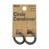 �ی^�J���r�i�@�Q�T�����@�K�����^�@�P�Z�b�g�i�Q���j�@�v�l�j�|�O�R�O�@�v�l�j�|�O�R�O�@�P�Z�b�g