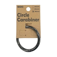 �ی^�J���r�i�@�S�W�����@�K�����^�@�v�l�j�|�O�R�Q�@�v�l�j�|�O�R�Q�@�P��