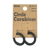 �ی^�J���r�i�@�Q�T�����@�u���b�N�@�P�Z�b�g�i�Q���j�@�v�l�j�|�O�S�O�@�v�l�j�|�O�S�O�@�P�Z�b�g