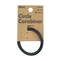 �ی^�J���r�i�@�S�W�����@�u���b�N�@�v�l�j�|�O�S�Q�@�v�l�j�|�O�S�Q�@�P��