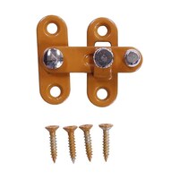 �Ŋ|�@�^�C�v�@���@�a�g�P�P�X�S