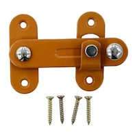 tŊ|@^Cv@@agPPXV@agPPXV@P