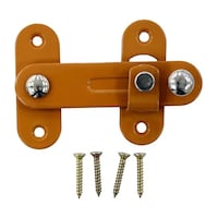 tŊ|@^Cv@@ub|OWT@ub|OWT@P