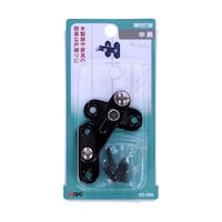 tŊ|@^Cv@@@ub|OWU@ub|OWU@P