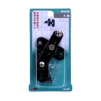 tŊ|@^Cv@@@ub|OWV@ub|OWV@P