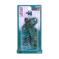 tŊ|@^Cv@@΁@ub|OWX@ub|OWX@P