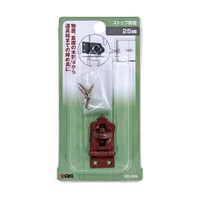 �X�g�b�v�|���@�^�C�v�@�Q�T�����@�u�c�|�O�T�X�@�u�c�|�O�T�X�@�P��