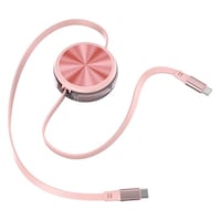 �a�������b���������R�[�h���[�����P�[�u���@�x�r�[�s���N�@�`�b�|�b�b�q�|�b�b�V�T�o�j�@�`�b�|�b�b�q�|�b�b�V�T�o�j�@�P�{