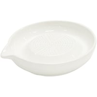 �Z���~�b�N���낵��@�o�q�R�S�T�S