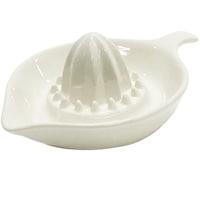 �Z���~�b�N�t���[�c���ڂ��@�o�q�R�S�T�U