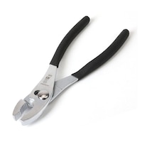 �R���r�l�[�V�����v���C���[�@�Q�O�O�����@