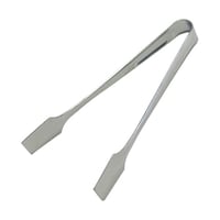 �V���K�[�g���O�@�g�b�O�P�Q�O