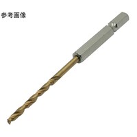 �Z�p���S�H�p�h�����@�R�D�R�����@�v�y�|�V�h�c�|�R�D�R�@�v�y�|�V�h�c�|�R�D�R�@�P�{