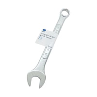 �R���r�l�[�V���������`