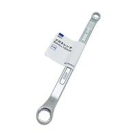 ���K�l�����`�@�W�~�P�O�����@�v�y�|�v�g�W�P�O�@�v�y�|�v�g�W�P�O�@�P��