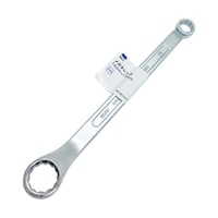 ���K�l�����`�@�P�S�~�P�V�����@�v�y�|�v�g�P�S�P�V�@�v�y�|�v�g�P�S�P�V�@�P��