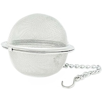 �X�e�����X�������@�{�[��������@�U�T����