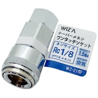 �e�[�p�[���l�W�����^�b�`�\�P�b�g�@�q���P�^�W�@�v�y�|�Q�P�r�e�@�v�y�|�Q�P�r�e�@�P��