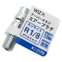 �e�[�p�[�I�l�W�G�A�[�v���O�@�q�P�^�W�@�v�y�|�Q�P�o�l�@�v�y�|�Q�P�o�l�@�P��