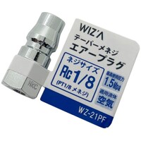 �e�[�p�[���l�W�G�A�[�v���O�@�q���P�^�W�@�v�y�|�Q�P�o�e�@�v�y�|�Q�P�o�e�@�P��