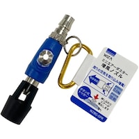 �~�j�G�A�[�_�X�^�[�����m�Y���@�v�y�a�f�|�r�o�q�@�v�y�a�f�|�r�o�q�@�P��