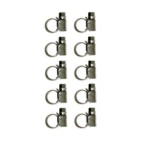 �z�[�X�o���h�@�Ή��z�[�X�O�a�W�|�P�Q�����@�P�O���@�d�|�T�S�@�d�|�T�S�@�P��