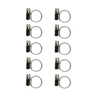 �z�[�X�o���h�@�Ή��z�[�X�O�a�P�Q�|�Q�O�����@�P�O���@�d�|�T�T�@�d�|�T�T�@�P��