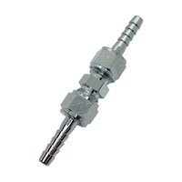 �܃i�b�g�t�����W���C���g�@�z�[�X���O�a�V�����@�f�P�^�S�@�b�|�R�P�Q�@�b�|�R�P�Q�@�P��