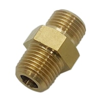 �l�W�ϊ��p���ԃj�b�v���@�f�P�^�W�@�q�P�^�W�@�b�|�Q�T�s�@�b�|�Q�T�s�@�P��