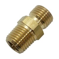 �l�W�ϊ��p���ԃj�b�v���@�f�P�^�S�@�q�P�^�S�@�b�|�Q�U�s�@�b�|�Q�U�s�@�P��