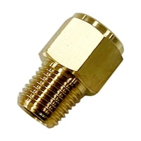 �l�W�ϊ��p���ԃj�b�v���\�P�b�g�@�f�P�^�S�@�q�P�^�S�@�b�|�Q�X�s�@�b�|�Q�X�s�@�P��