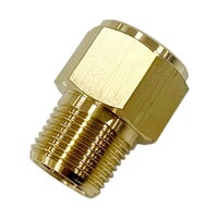 �l�W�ϊ��p���ԃj�b�v���\�P�b�g�@�f�R�^�W�@�q�R�^�W�@�b�|�R�O�s�@�b�|�R�O�s�@�P��