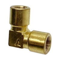 ���l�W�G���{�@�q���P�^�W�@�l�b�|�W�O�s�@�l�b�|�W�O�s�@�P��