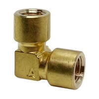 ���l�W�G���{�@�q���P�^�S�@�l�b�|�W�P�s�@�l�b�|�W�P�s�@�P��