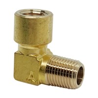 ���E�O�l�W�G���{�@�q���P�^�S�@�q�P�^�S�@�l�b�|�W�S�s�@�l�b�|�W�S�s�@�P��