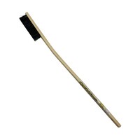 �|����u���V�@�w�X�P�Q�P�P