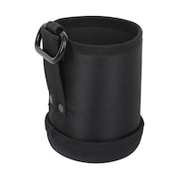 �r�X�P�[�X�@���@�u���b�N�@�v�y�|�a�P�X�O�P�Q�@�v�y�|�a�P�X�O�P�Q�@�P��